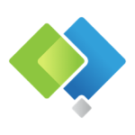 my health app